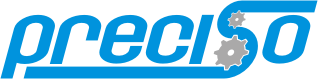 www.preciso.pl